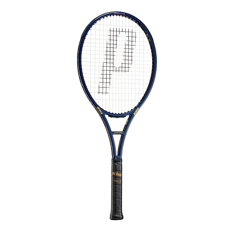 エンパイヤブルー