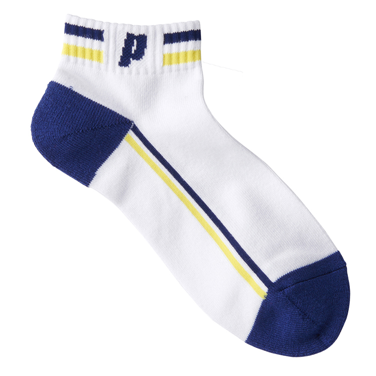 ネイビー（127）