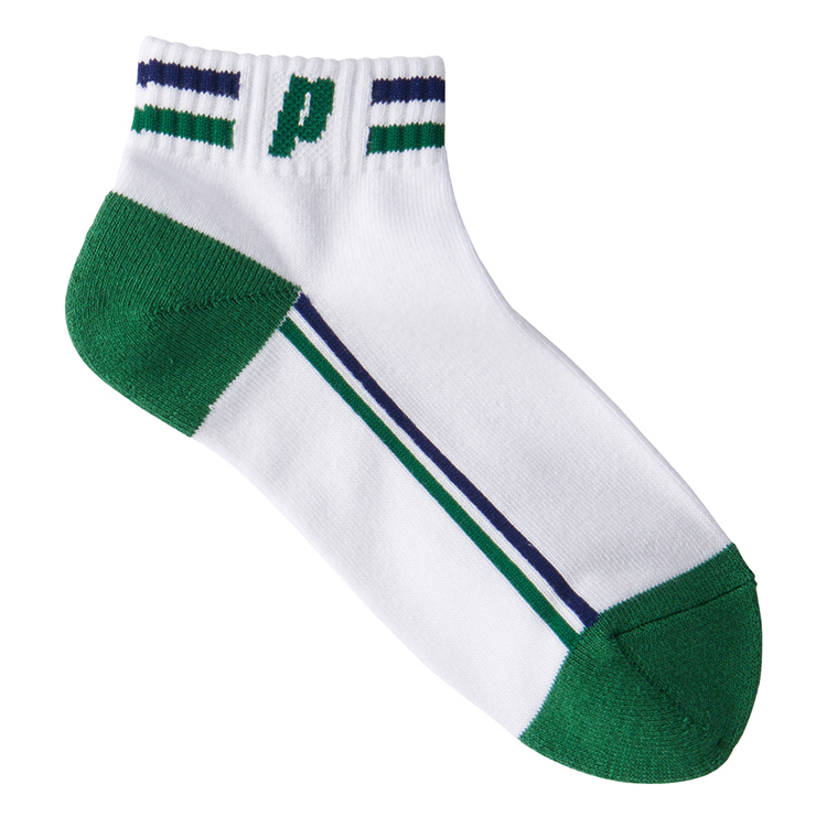 グリーン（085）