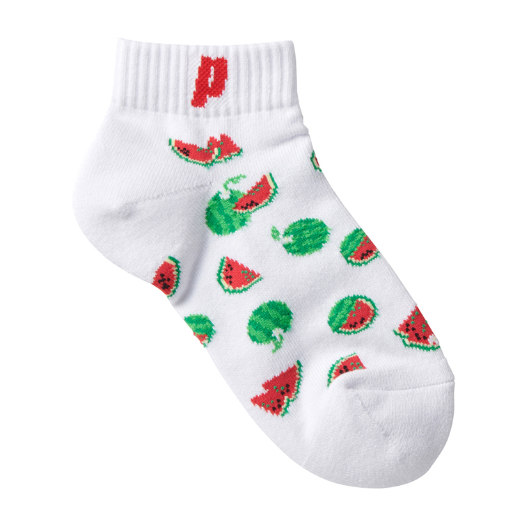 ホワイト（146）