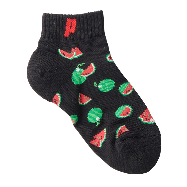 ブラック（165）