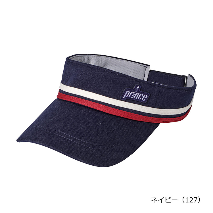 ネイビー（127）