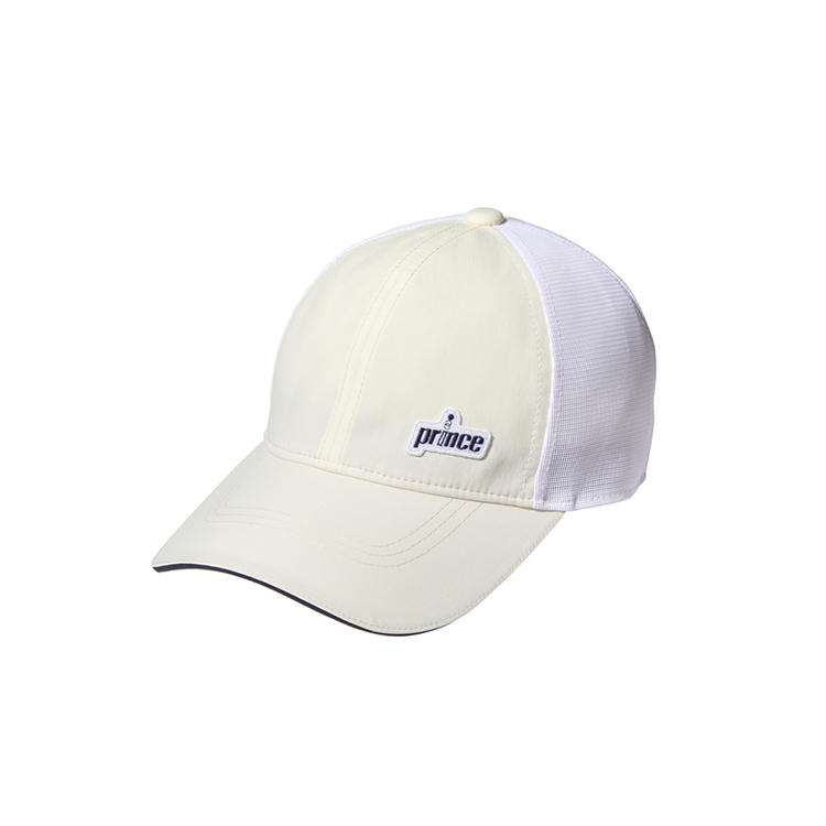 ホワイト（146）