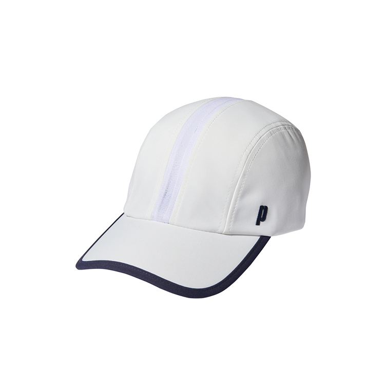 ホワイト（146）