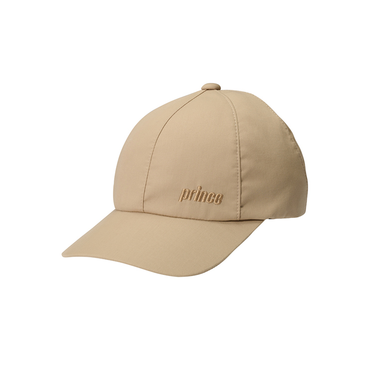 ベージュ（040）