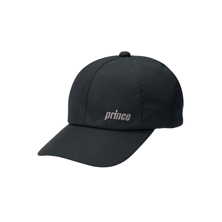 ブラック（165）