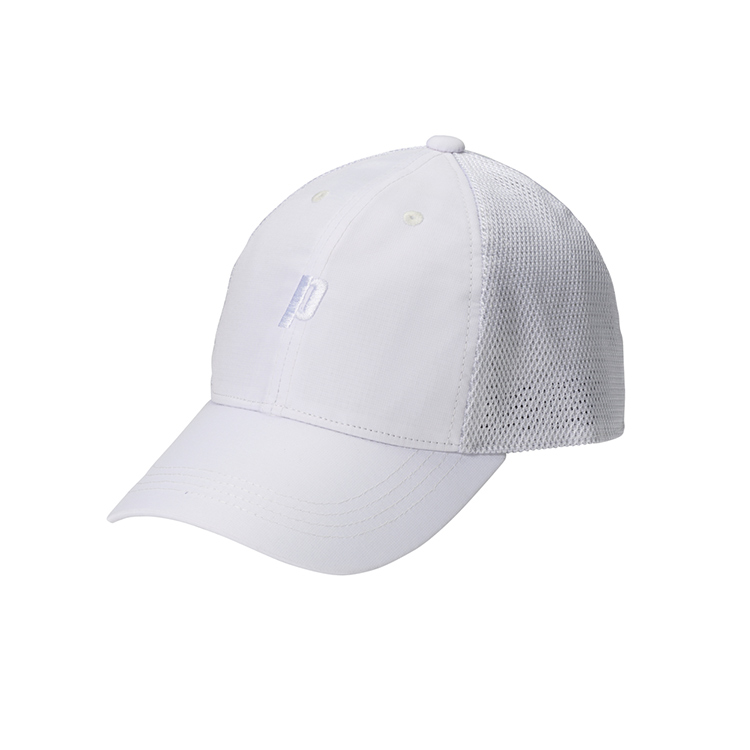 ホワイト（146）