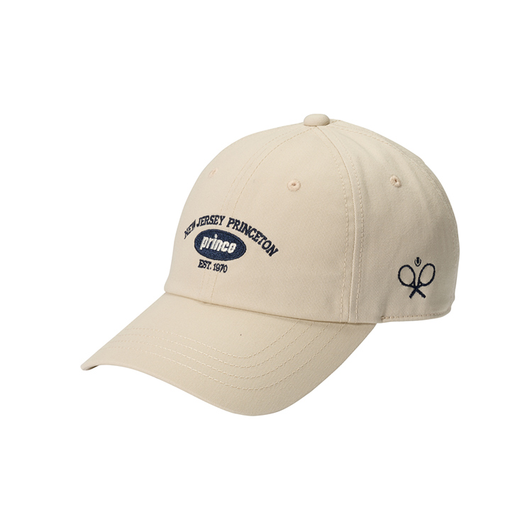 ベージュ（040）