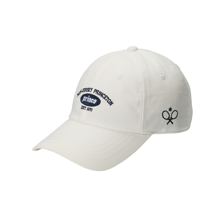 ホワイト（146）