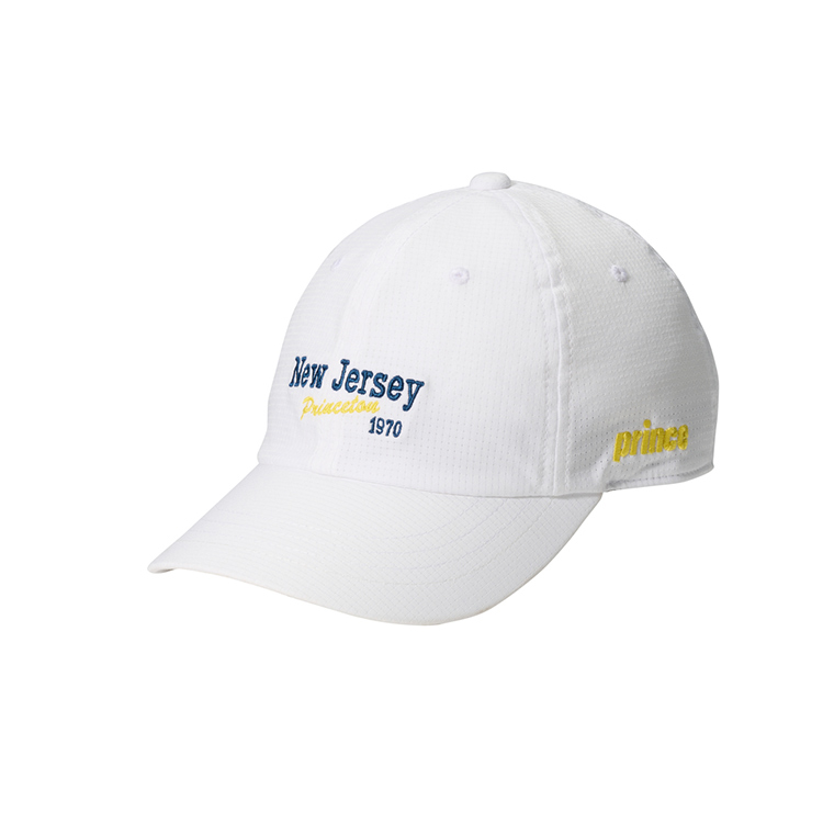 ホワイト（146）