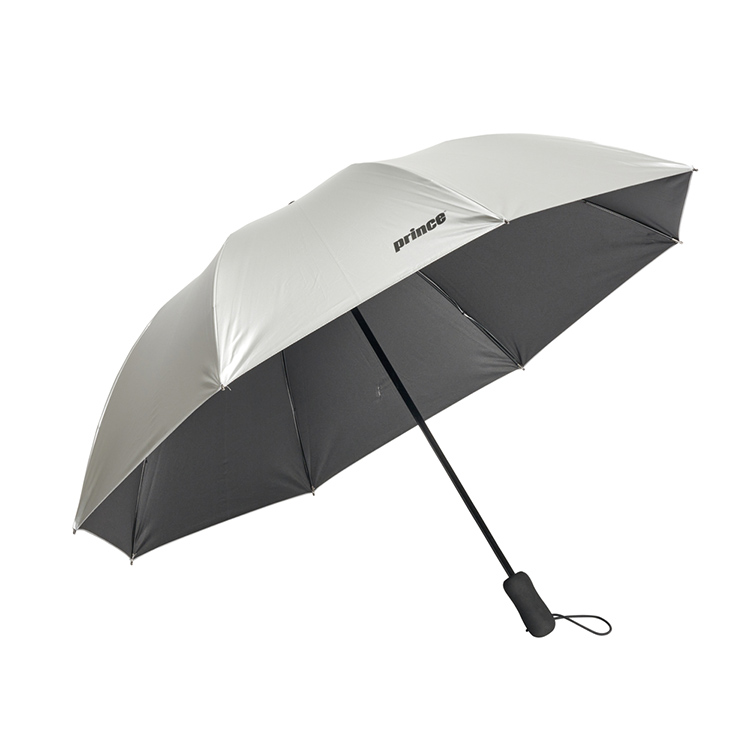 シルバー（164）