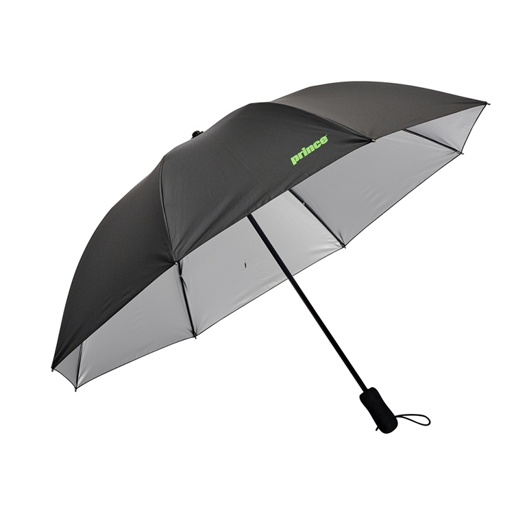 ブラック（165）