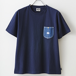 ネイビー（127）