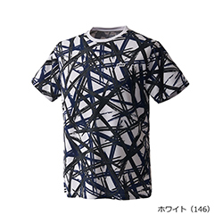 ホワイト（146）