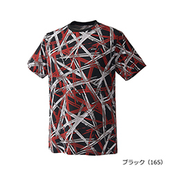 ブラック（165）