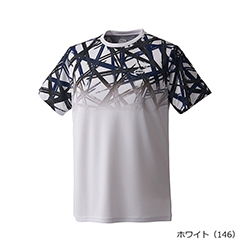 ホワイト（146）