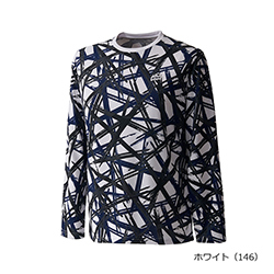 ホワイト（146）