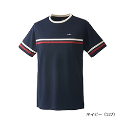 ネイビー（127）