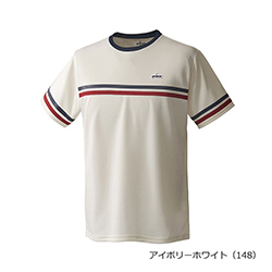 アイボリーホワイト（148）
