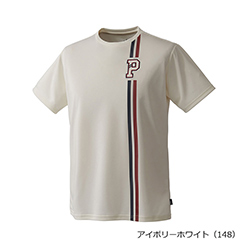 アイボリーホワイト（148）