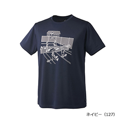 ネイビー（127）