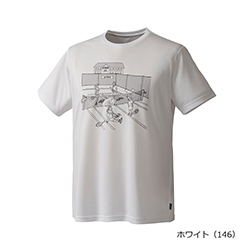 ホワイト（146）