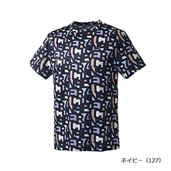 ネイビー（127）