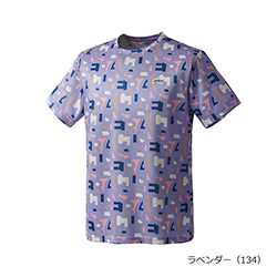 ラベンダー（134）