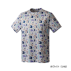 ホワイト（146）
