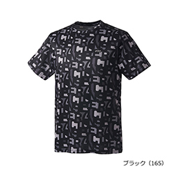 ブラック（165）