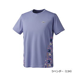 ラベンダー（134）