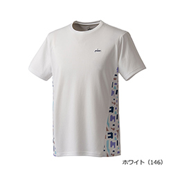ホワイト（146）