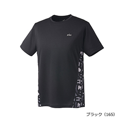 ブラック（165）