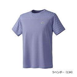 ラベンダー（134）