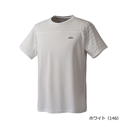 ホワイト（146）