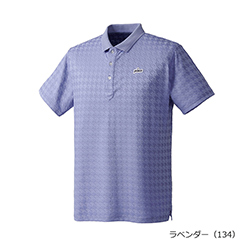 ラベンダー（134）