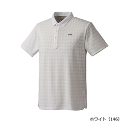 ホワイト（146）