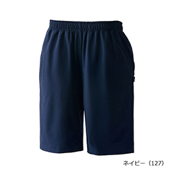 ネイビー（127）