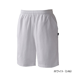 ホワイト（146）