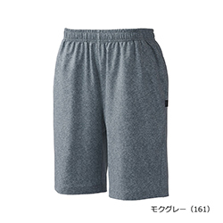 モクグレー（161）