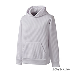 ホワイト（146）