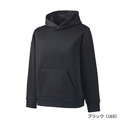 ブラック（165）