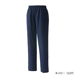 ネイビー（127）