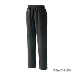 ブラック（165）