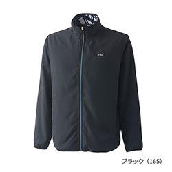 ブラック（165）