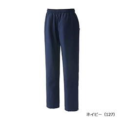ネイビー（127）