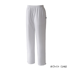 ホワイト（146）