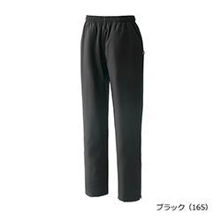 ブラック（165）