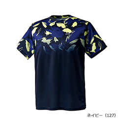 ネイビー（127）