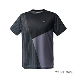ブラック（165）